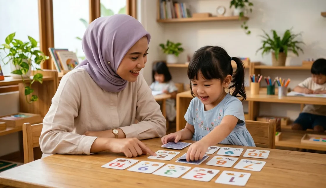 2. cara-melatih-konsentrasi-anak-dengan-memory-card_www.appletreebsd.com