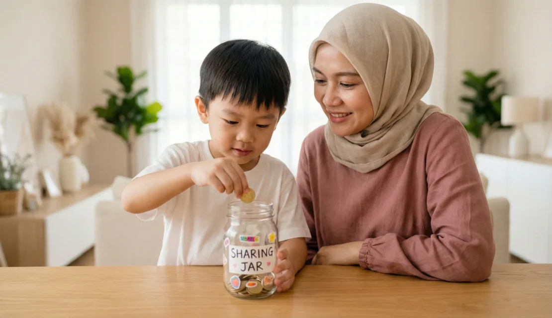2. kids-zakat-sharing-jar-ramadan-activity_www.appletreebsd.com