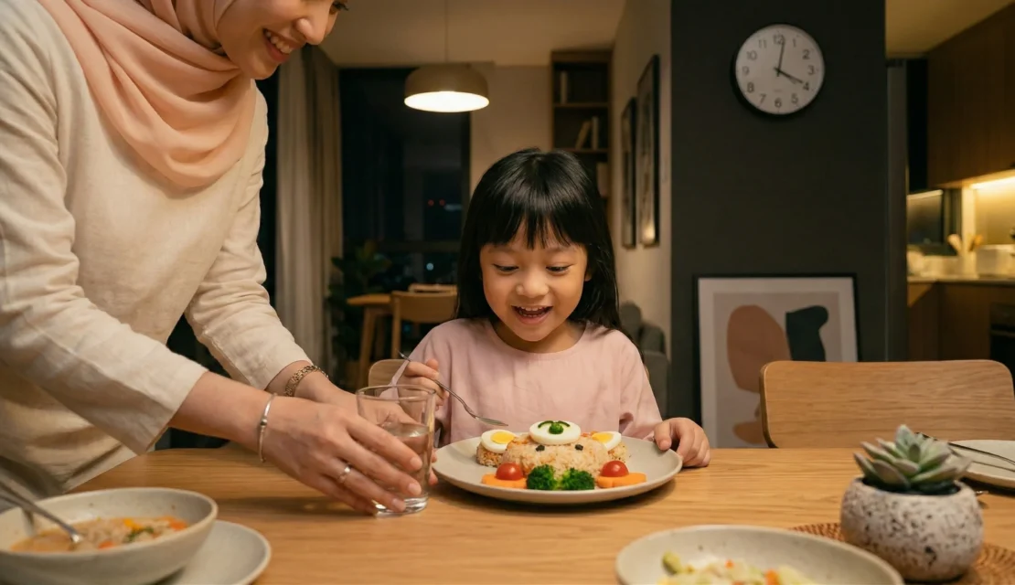 2. menu-sahur-anak-bentuk-lucu-menarik-selera_www.appletreebsd.com