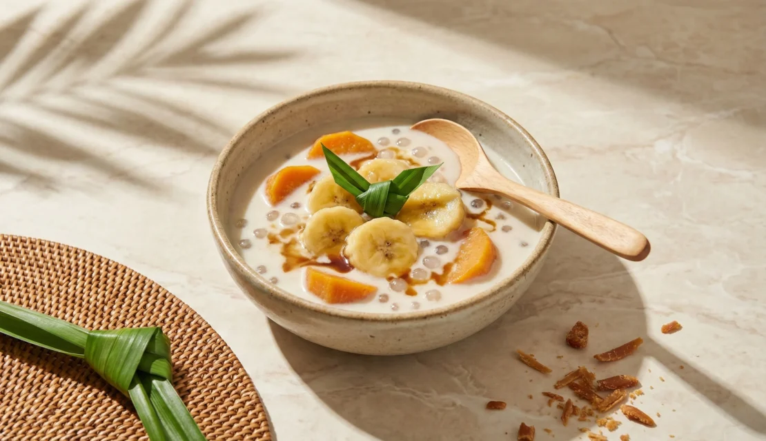 2. resep-kolak-pisang-susu-takjil-anak-sehat_www.appletreebsd.com