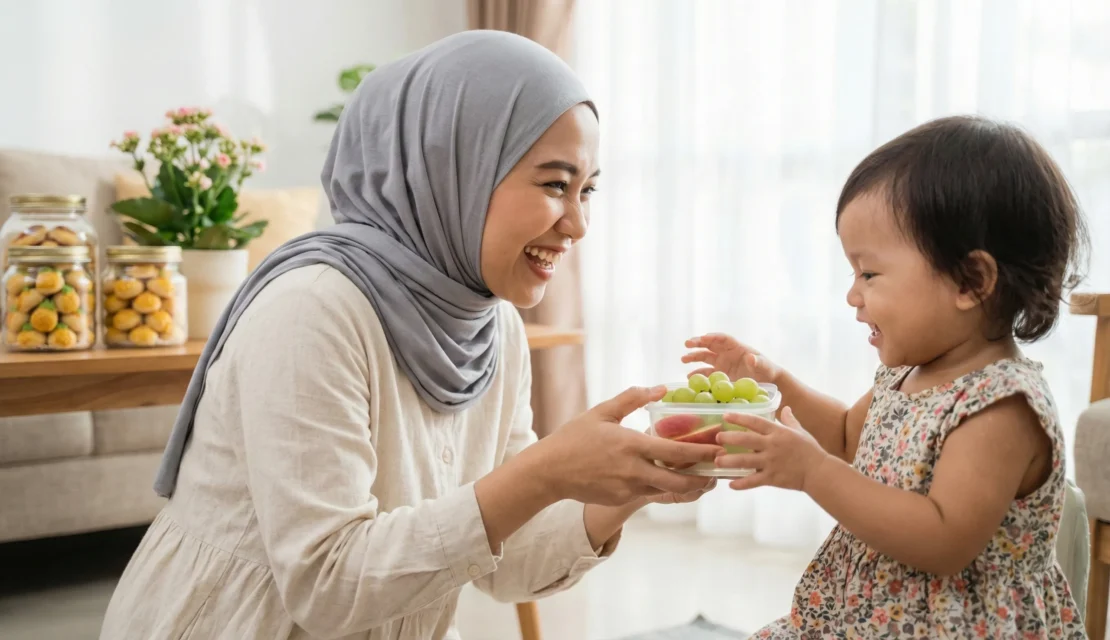2. toddler-healthy-eid-snacks-fruits_www.appletreebsd.com