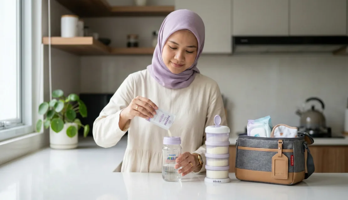 2. wadah-dispenser-susu-formula-traveling-pesawat_www.appletreebsd.com