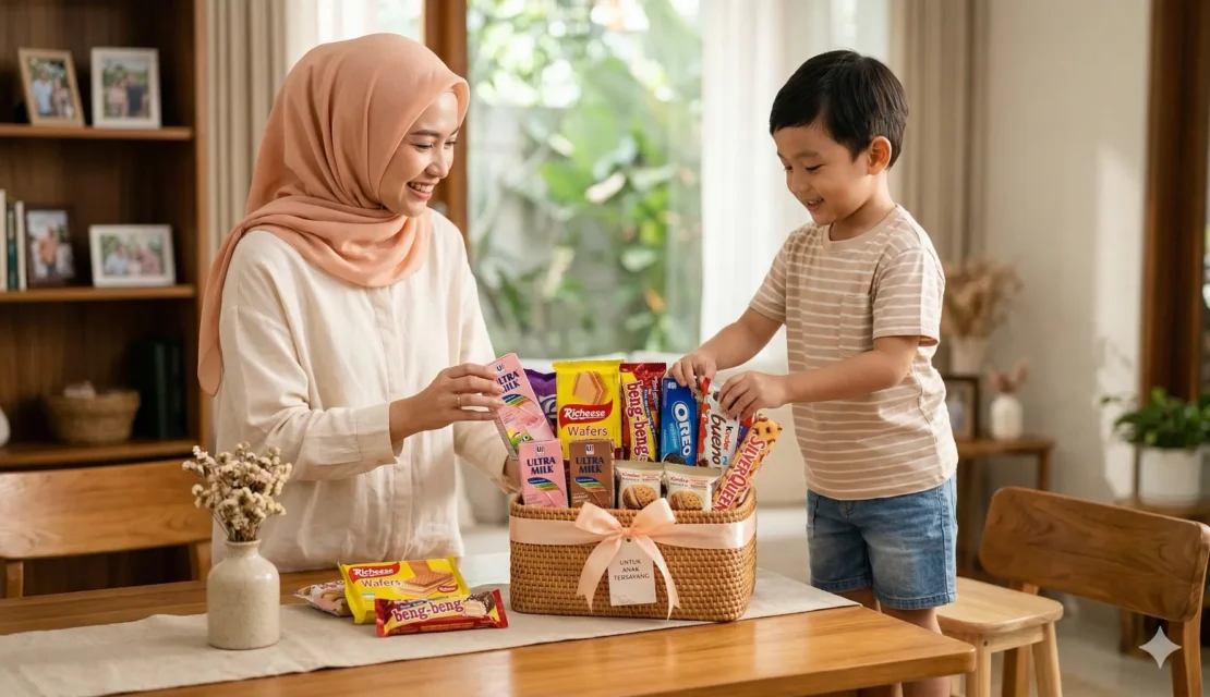 2.hampers-snack-box-lebaran-favorit-anak_www.appletreebsd.com