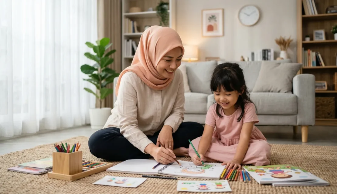 2.melatih-kesabaran-anak-puasa-ramadhan_www.appletreebsd.com