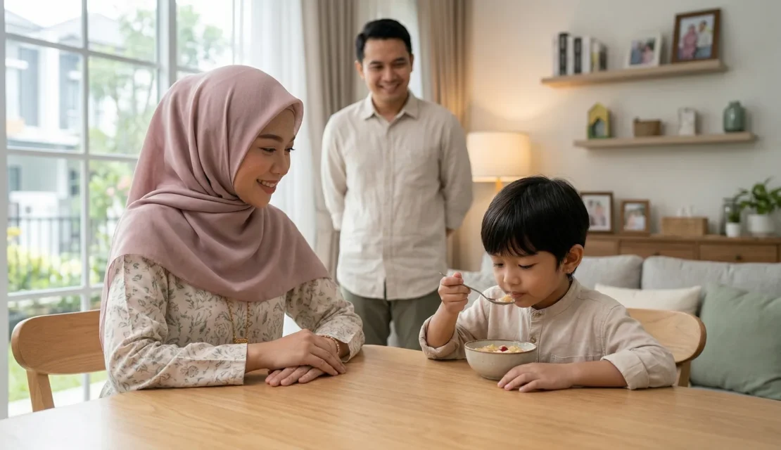 2.teaching-empathy-cultural-awareness-to-children_www.appletreebsd.com