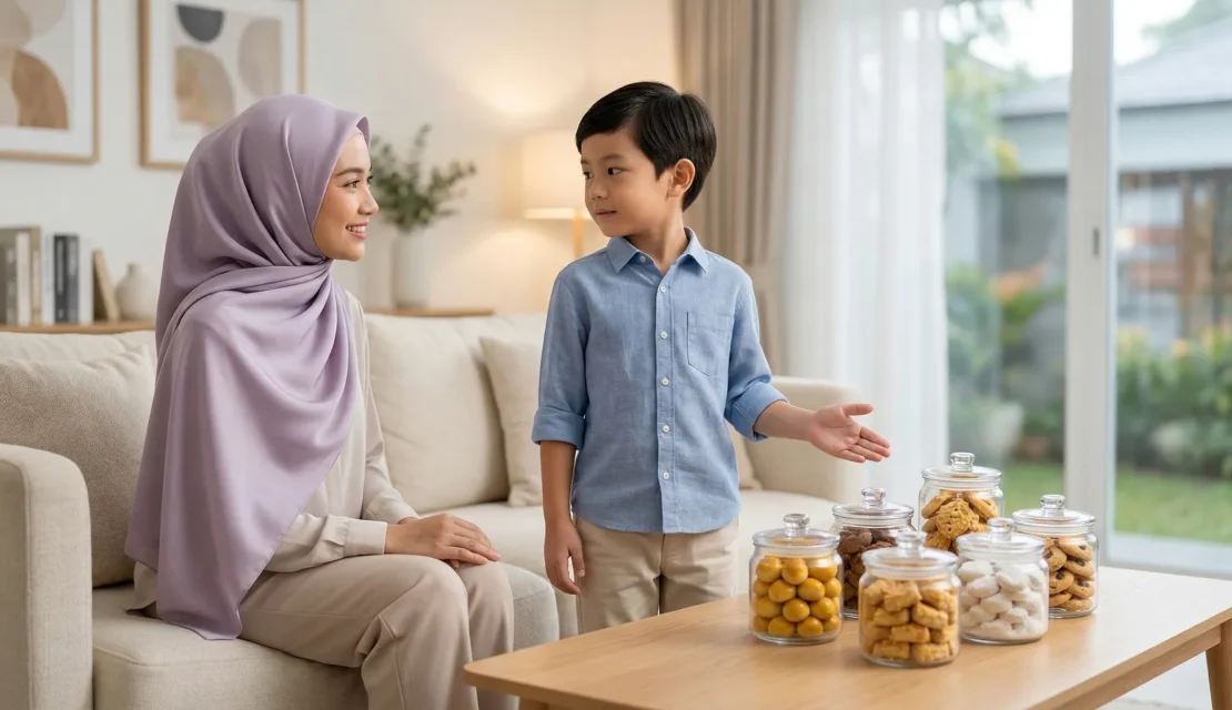 2.teaching-lebaraan-manners-children-cookies_www.appletreebsd.com