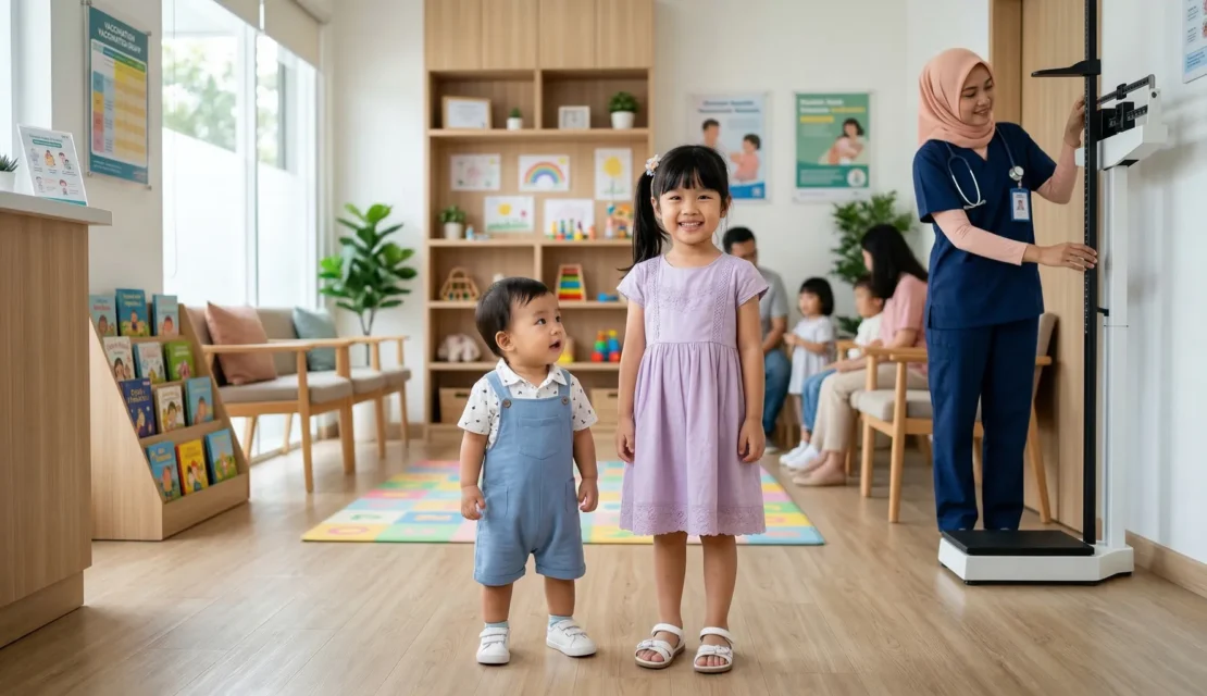 3-anak-balita-sehat-indonesia-cek-tumbuh-kembang_www.appletreebsd.com