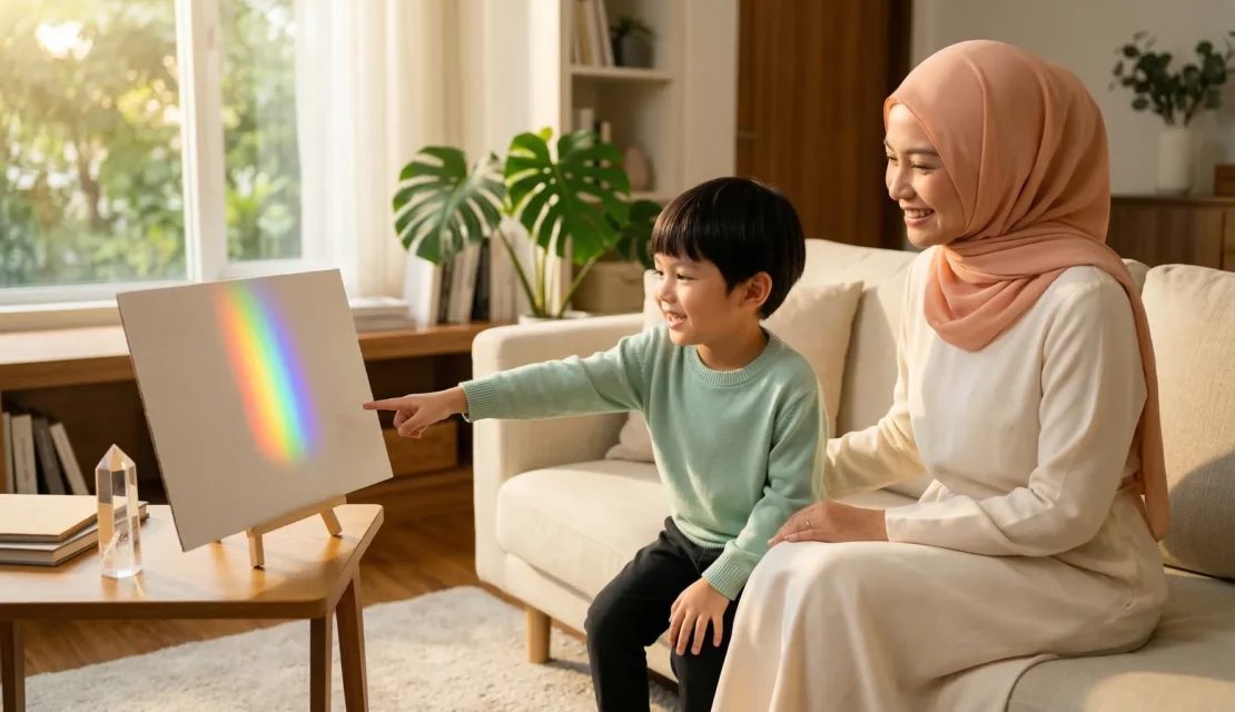 3-belajar-sains-anak-tk-mengenal-warna-pelangi_www.appletreebsd.com