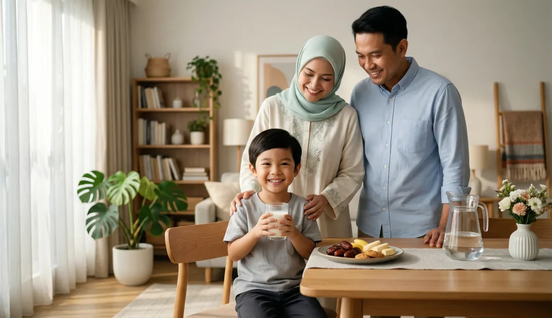 3-buka-puasa-setengah-hari-anak-tk-sehat_www.appletreebsd.com