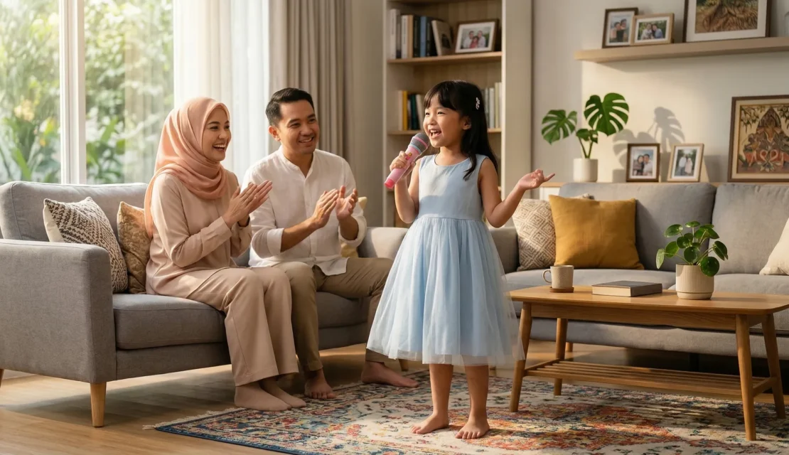 3-dress-rehearsal-pertunjukan-drama-musikal-keluarga_www.appletreebsd.com