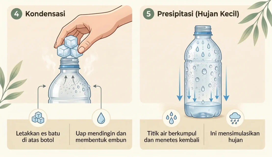3-infografis-hasil-eksperimen-siklus-air-hujan_www.appletreebsd.com