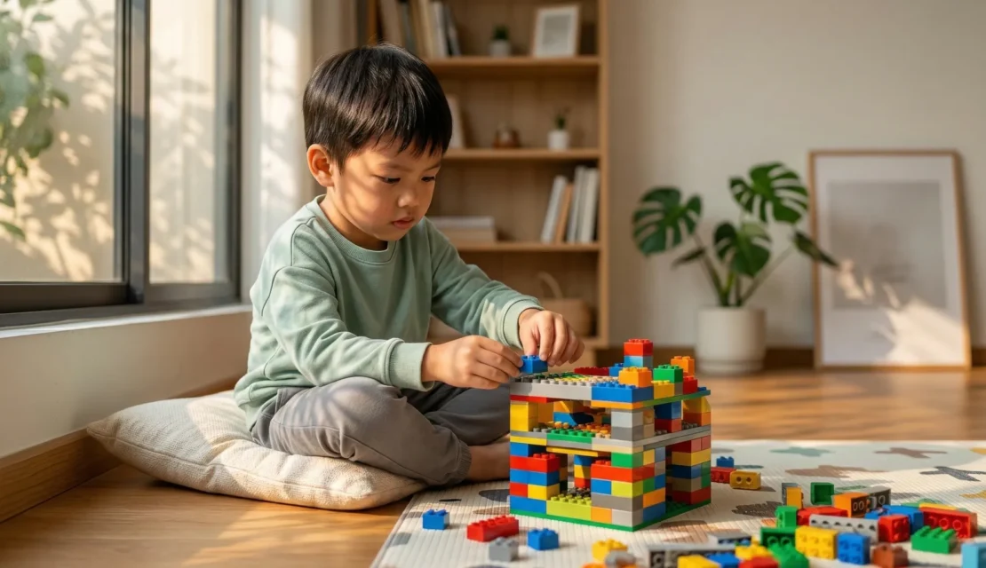 3-kecerdasan-anak-fokus-konsentrasi-tinggi-belajar_www.appletreebsd.com