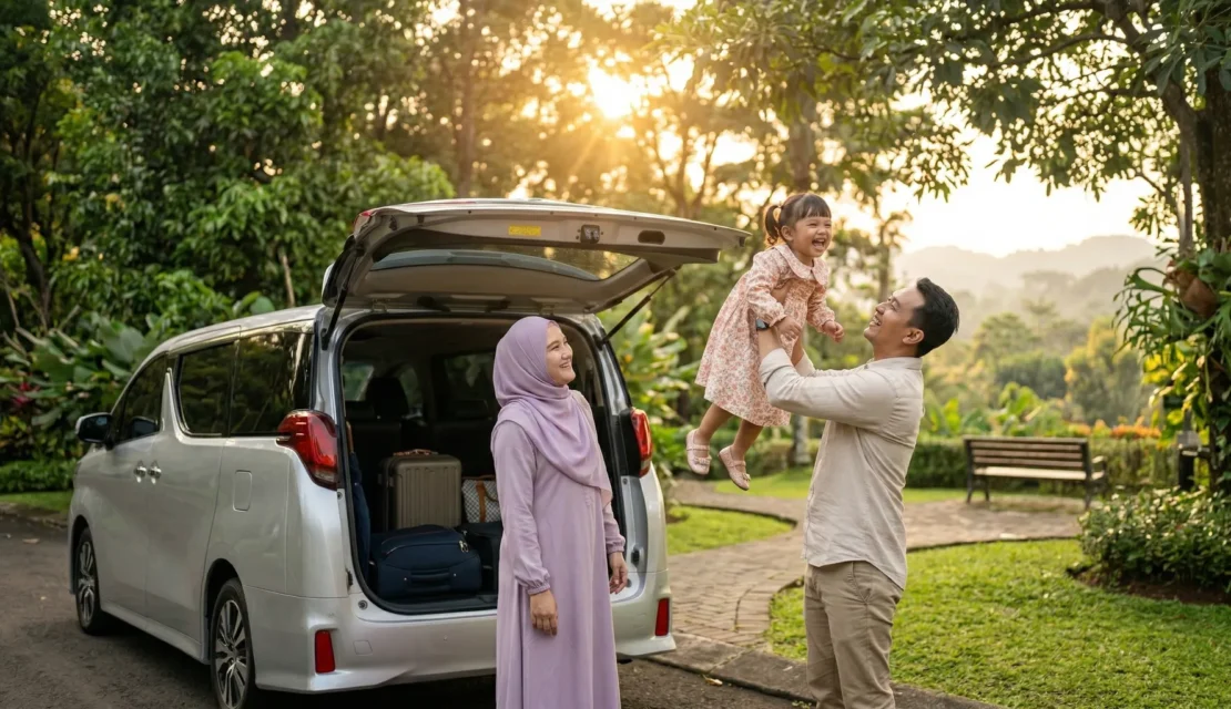 3-keluarga-istirahat-mudik-rest-area-yang-nyaman_www.appletreebsd.com