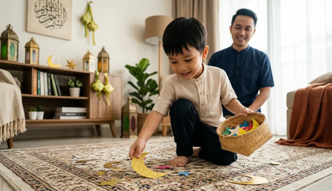 3-permainan-berburu-bintang-bulan-ramadan_www.appletreebsd.com