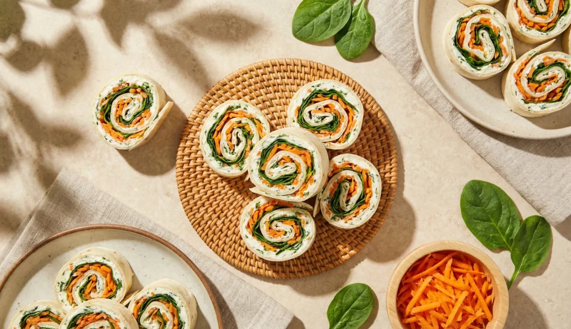 3. healthy-veggie-pinwheels-tortilla-snack_www.appletreebsd.com
