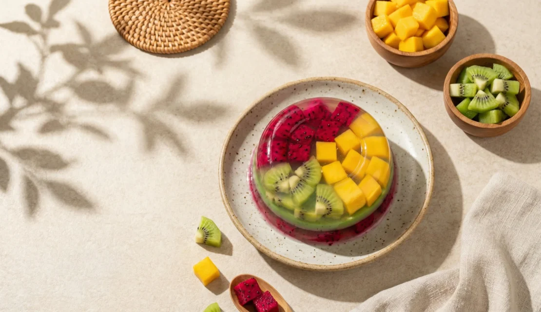 3. jelly-buah-pelangi-ceria-menu-buka-puasa-anak_www.appletreebsd.com