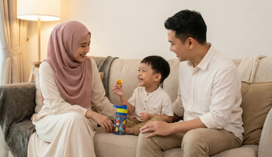 3. kids-enjoying-nastar-cookies-portion-control_www.appletreebsd.com