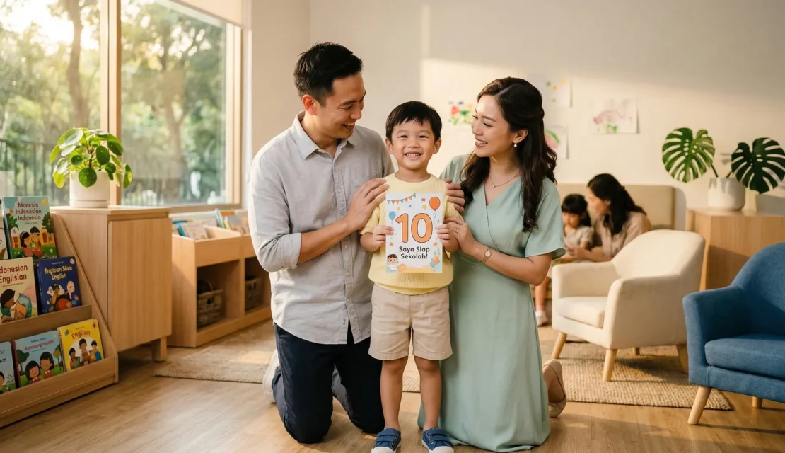 3. manfaat-permainan-edukatif-untuk-perkembangan-otak-anak_www.appletreebsd.com