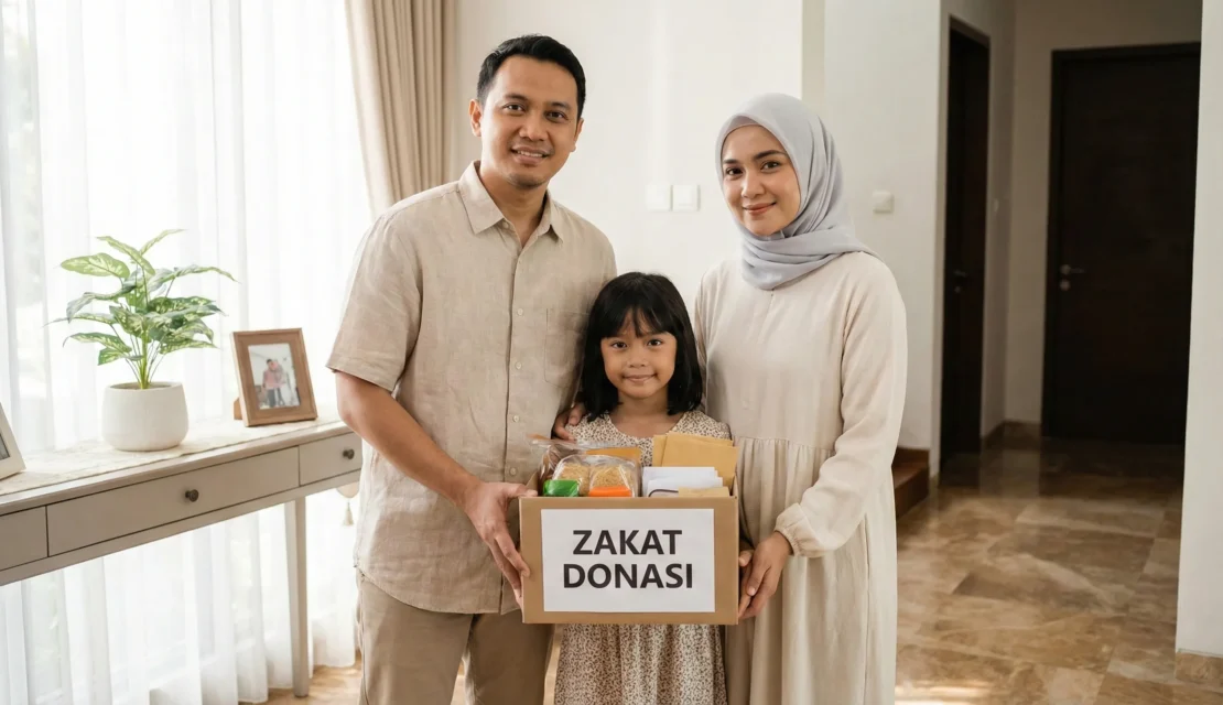 3. muslim-family-giving-zakat-ramadan-blessings._www.appletreebsd.com