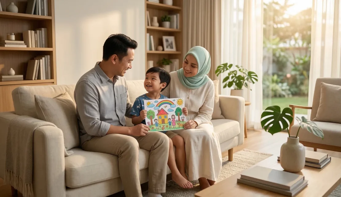 3. peran-orang-tua-mendukung-potensi-anak-twice-exceptional_www.appletreebsd.com