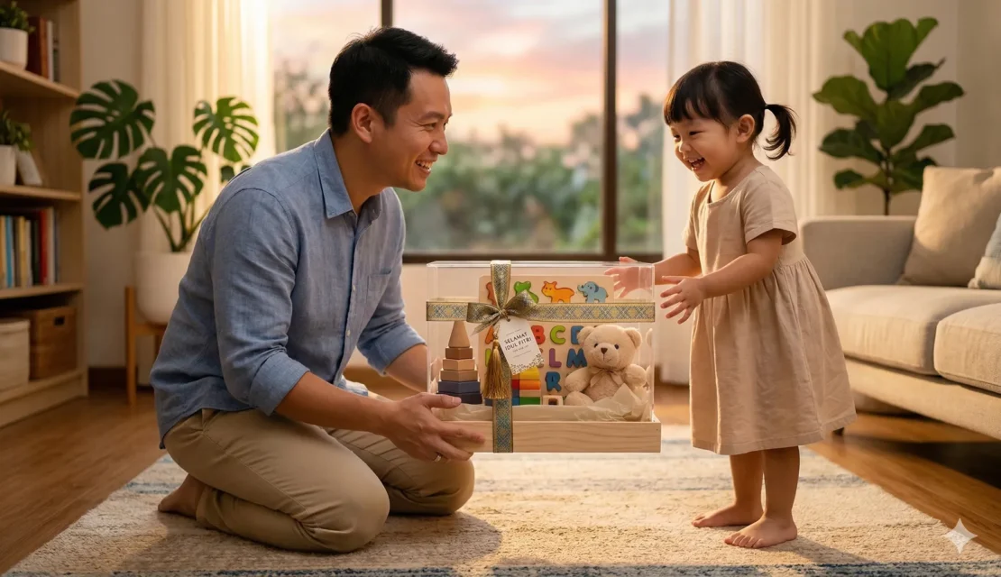 3.ide-hampers-mainan-edukatif-lebaran-anak-tk_www.appletreebsd.com