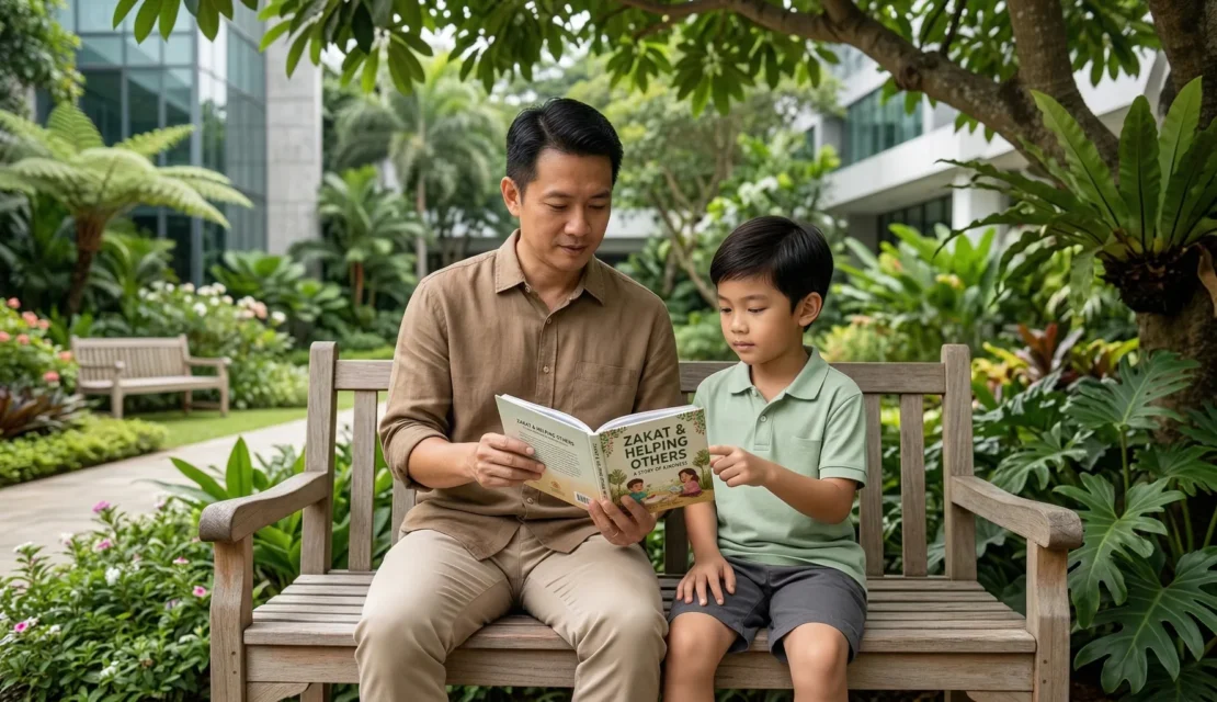 3.manfaat-zakat-menumbuhkan-empati-anak_www.appletreebsd.com