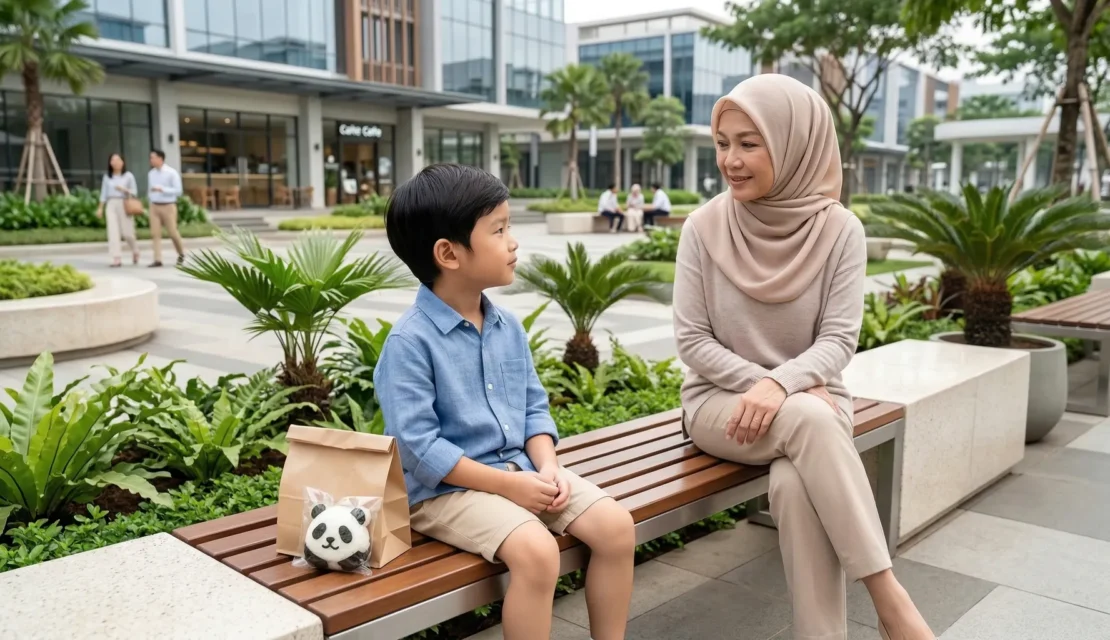 3.teach-kids-respecting-fasting-people-_www.appletreebsd.com