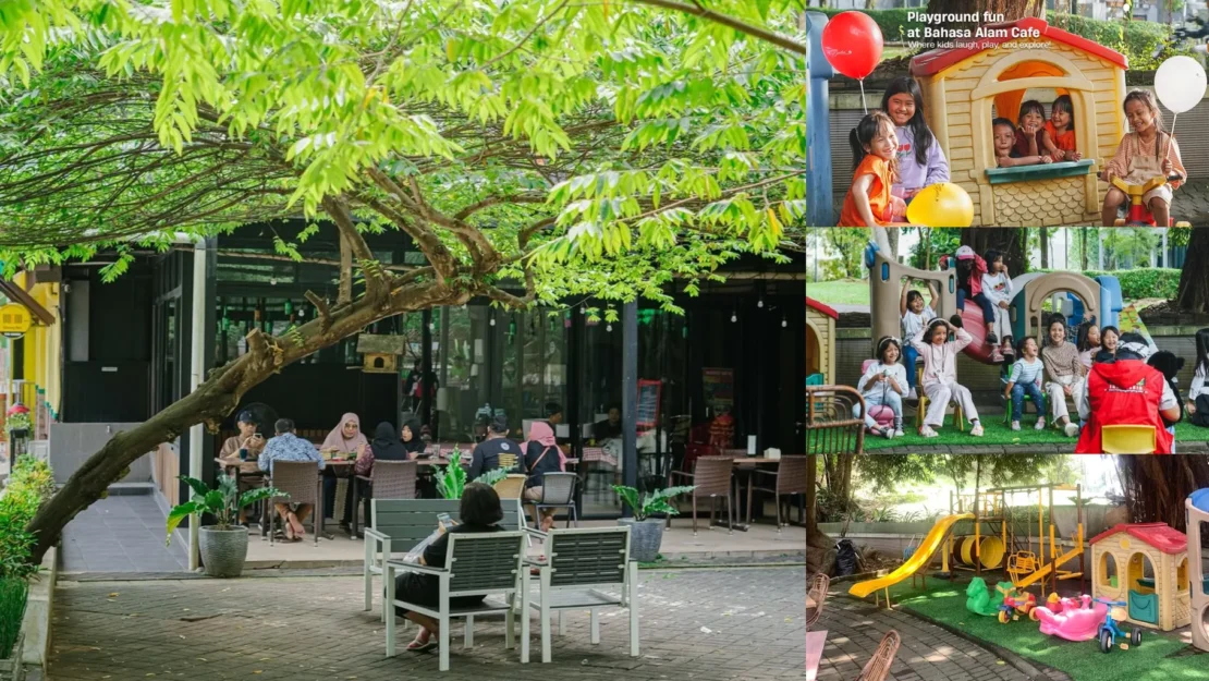 4. Bahasa Alam BSD_www.appletreebsd.com