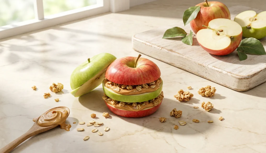 4. apple-sandwich-stackers-peanut-butter_www.appletreebsd.com