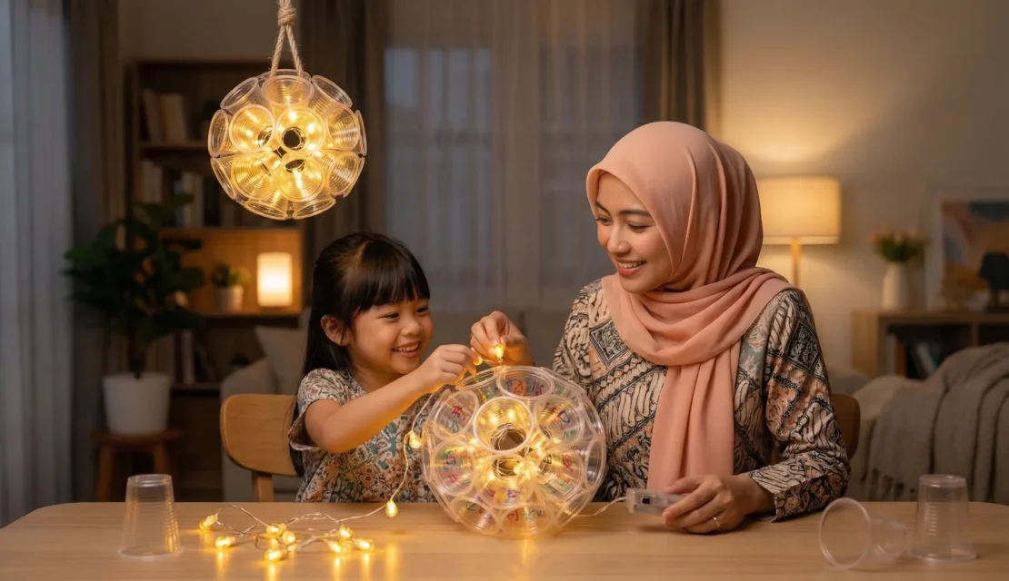 5-memasang-lampu-led-pada-lampion-gantung_www.appletreebsd.com