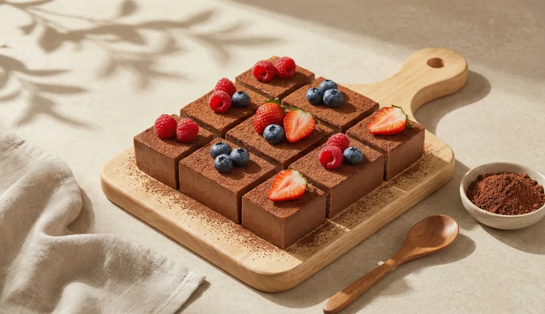 5. puding-roti-tawar-cokelat-kukus-kesukaan-anak_www.appletreebsd.com