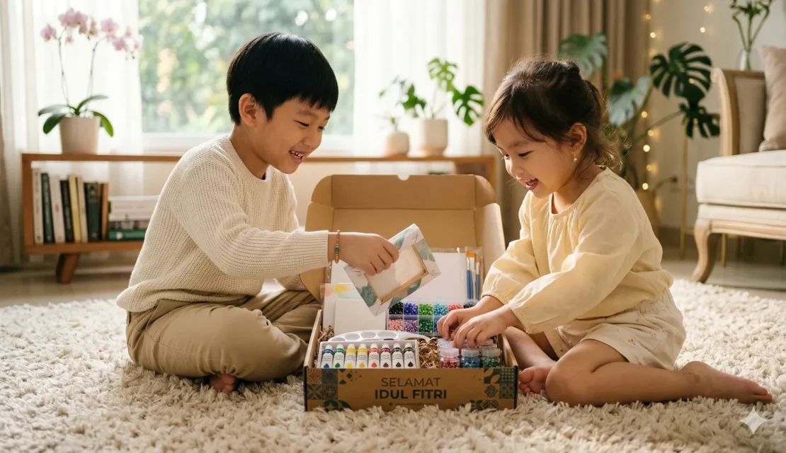 5.hampers-diy-art-kit-kreatif-anak-lebaran_www.appletreebsd.com