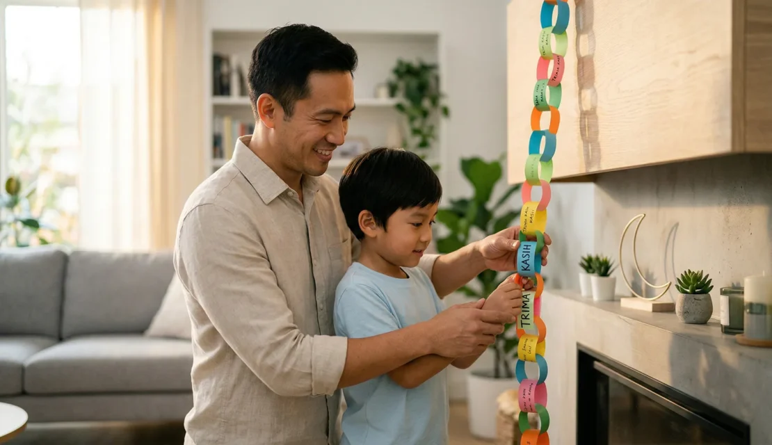 6-rantai-rasa-syukur-dekorasi-ramadan._www.appletreebsd.com