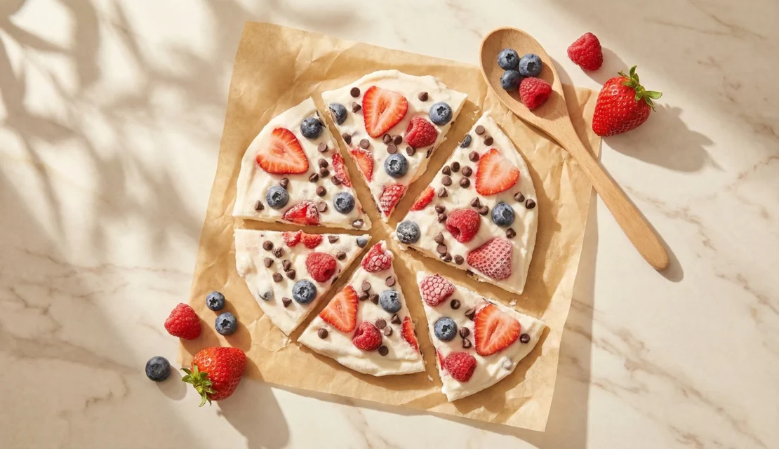 6. frozen-yogurt-bark-berries-summer-snack (2)_www.appletreebsd.com