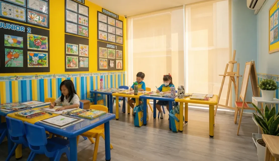 Global-art-educenter-Bsd_www.educenter.id_-1110x640_www.appletreebsd.com