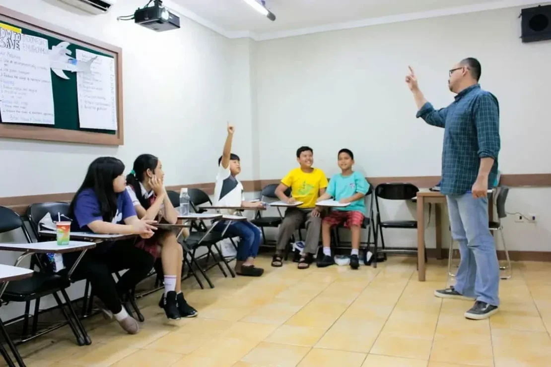 Impact-english-academy-BSD_www.educenter.id__www.appletreebsd.com