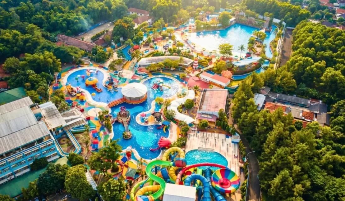 Ocean-Park-BSD-City-Serpong_www.appletreebsd.com_-1110x648_www.appletreebsd.com