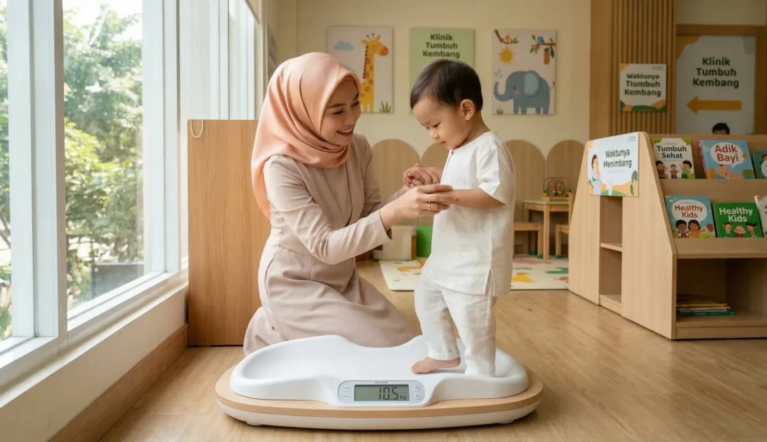 konsultasi-tumbuh-kembang-kakak-beradik-sehat_www.appletreebsd.com