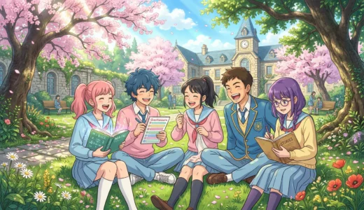 5 Contoh Teks Anekdot Lucu Bertema Sekolah untuk Belajar Kritik