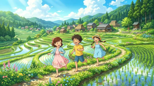 7 Contoh Cerpen Singkat Tema Persahabatan untuk Tugas Sekolah