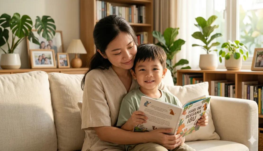 Setting Healthy Screen Time Limits for Gaming Children