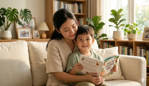 Setting Healthy Screen Time Limits for Gaming Children