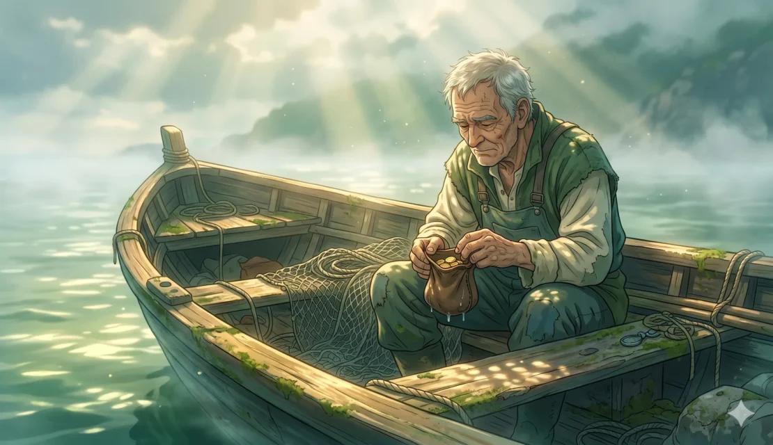 10-dongeng-nelayan-jujur-domingo_www.appletreebsd.com