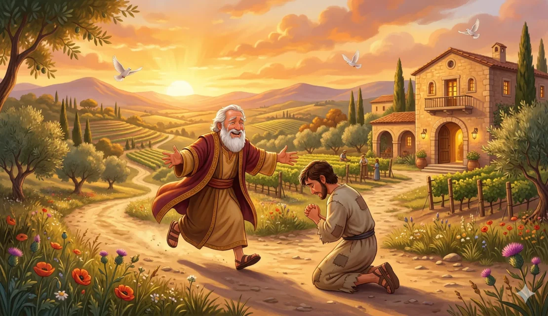 10-kisah-anak-yang-hilang-alkitab-kasih-bapa_www.appletreebsd.com