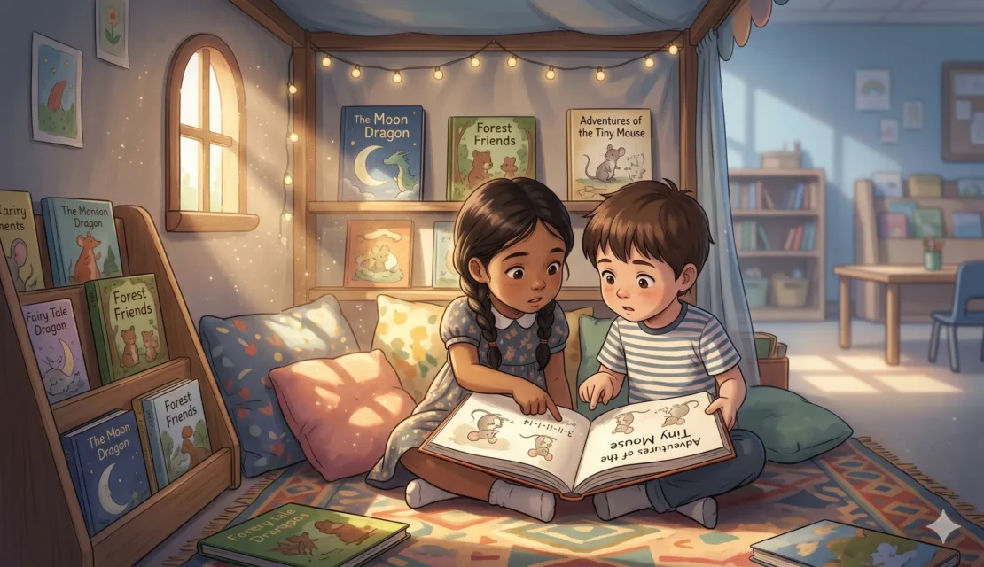 10-misteri-pesan-rahasia-buku-dongeng_www.appletreebsd.com