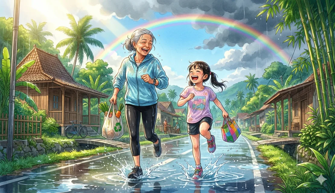10-nenek-dan-cucu-lari-hujan-sambil-tertawa.jpg_www.appletreebsd.com