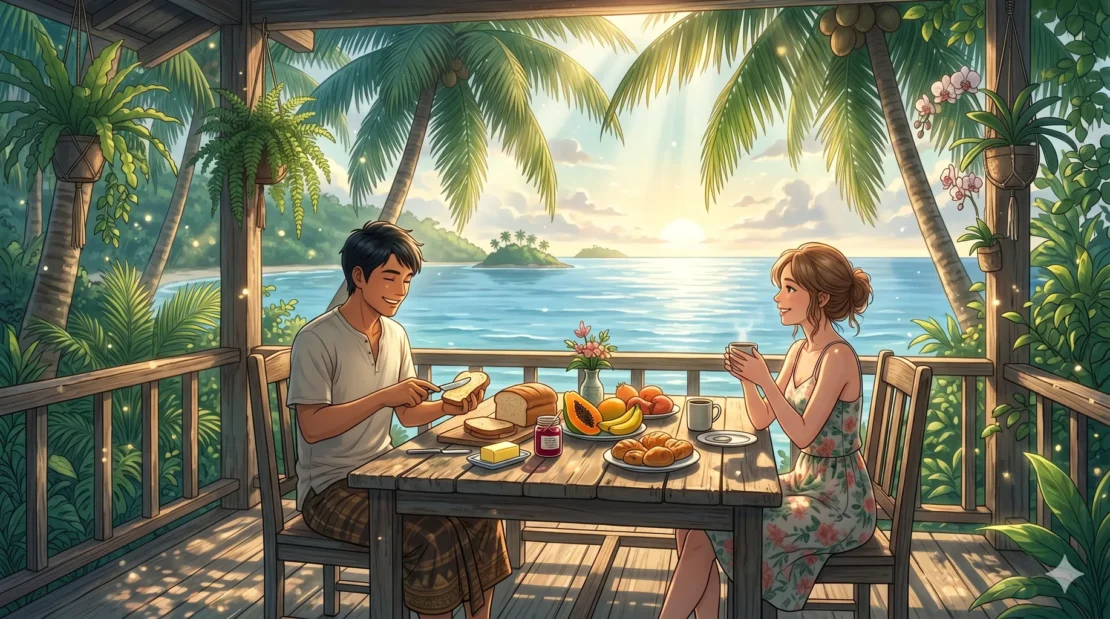 10-slow-morning-breakfast-island_www.appletreebsd.com