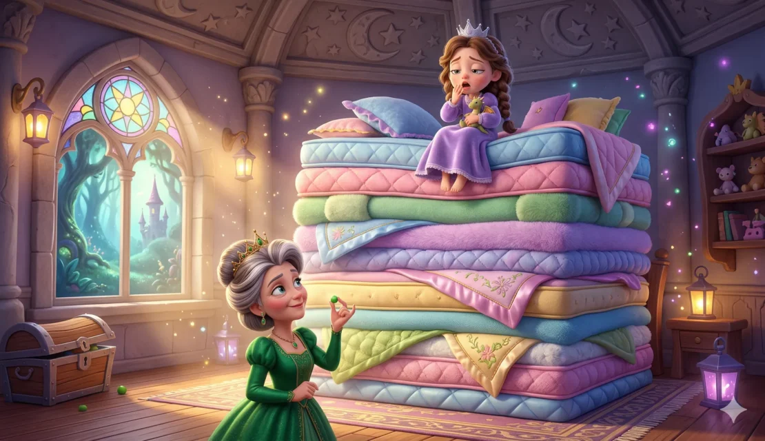10-the-princess-and-the-pea-mattress.jpg_www.appletreebsd.com