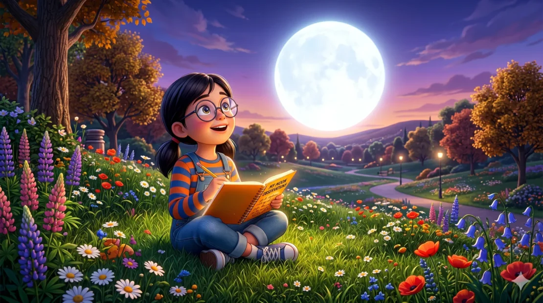 10. cerita_edukasi_anak_nadia_bertanya_kenapa_www.appletreebsd.com