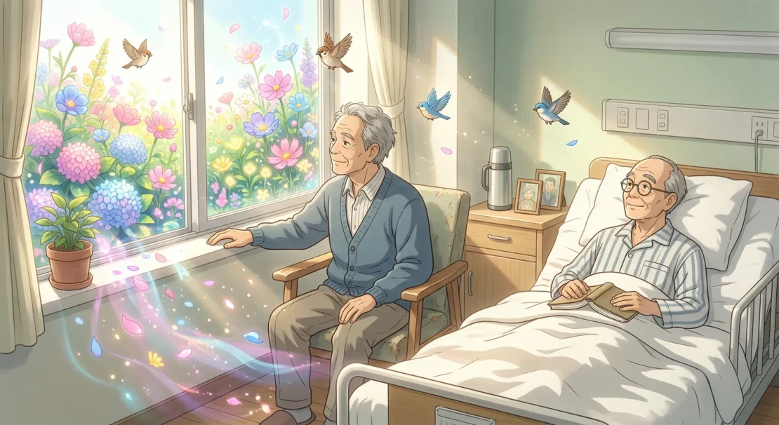 10. cerpen-kehidupan-jendela-kamar-nomer-tuju_www.appletreebsd.com